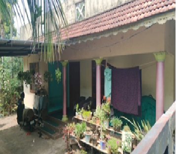 Sathyaprakash, Kerala